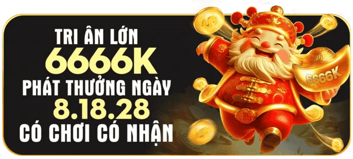 Chiến lược nổ hũ s88bet