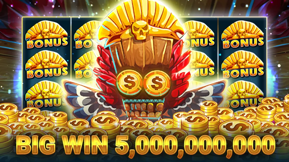 Chiến lược nổ hũ s88bet