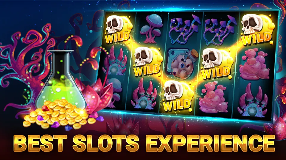 Ưu đãi s88bet mới nhất