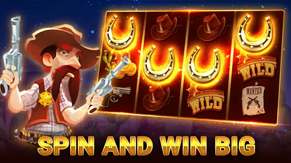 Mẹo tăng tỷ lệ thắng s88bet