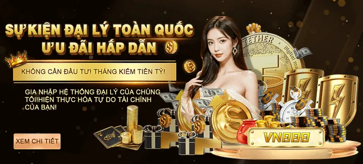 Nền tảng giải trí s88bet nổ hũ