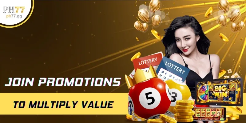 Tham gia khuyến mãi s88bet nổ hũ