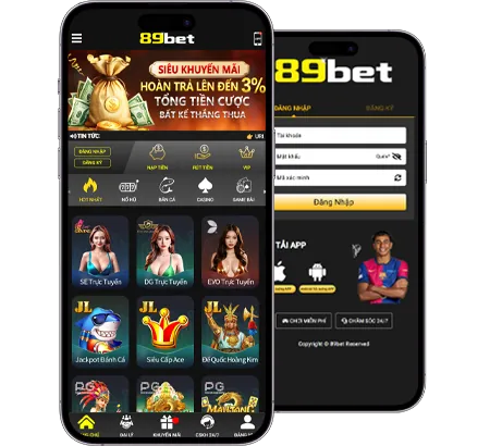 Cá cược quần vợt s88bet