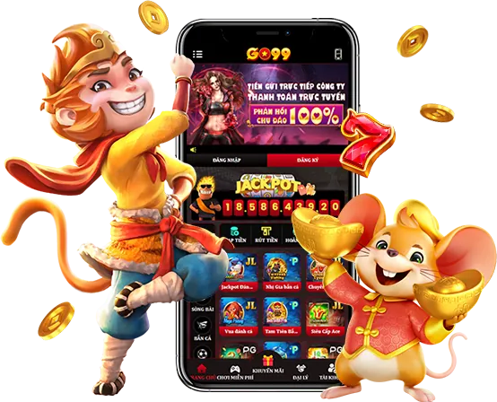Hình ảnh giới thiệu thương hiệu S88BET Nổ Hũ