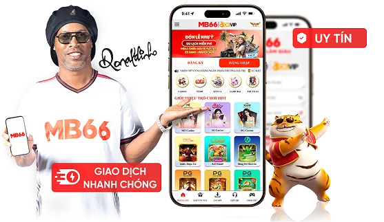 Đa Dạng Phòng Chơi