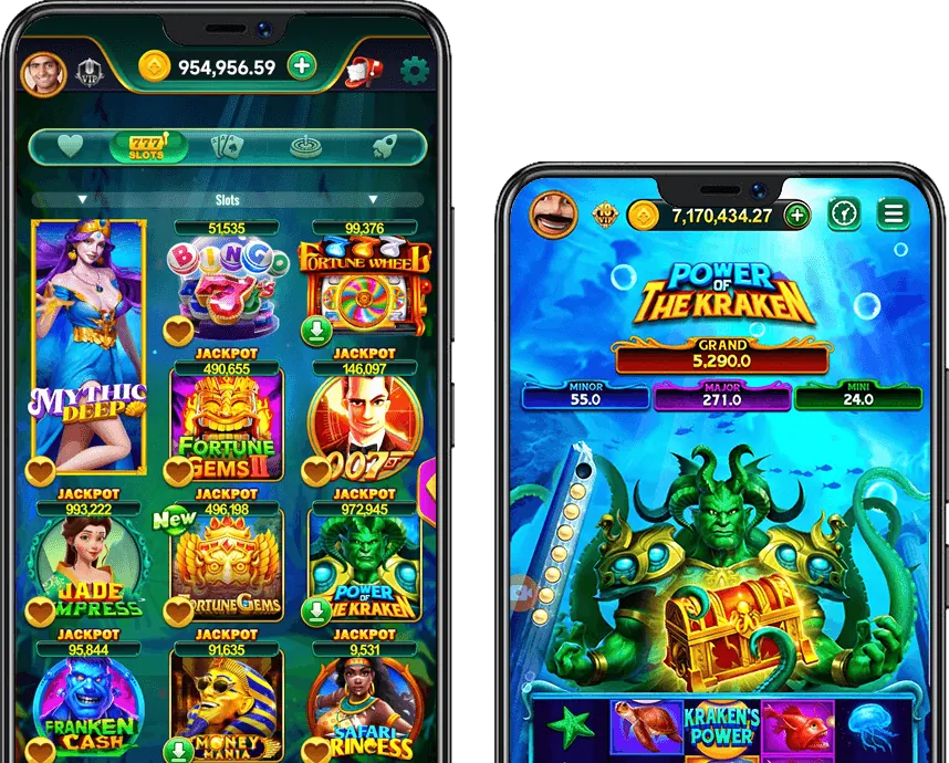 Đăng nhập s88bet Nổ Hũ