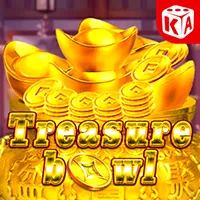 Phân loại các loại cookie được S88bet Nổ Hũ sử dụng