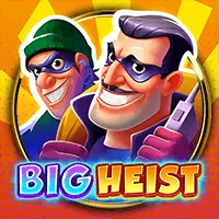 Truy cập mọi lúc mọi nơi S88BET