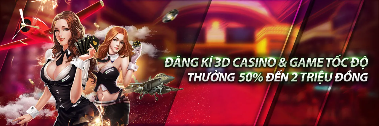 Hình ảnh liên hệ s88bet nổ hũ