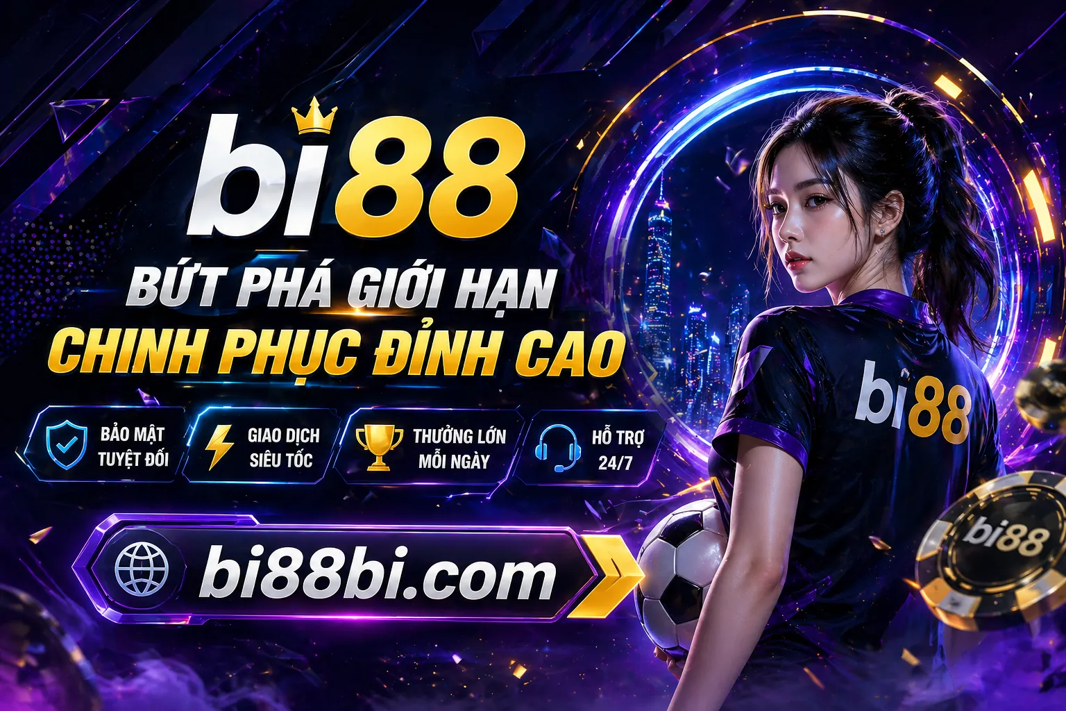 Sòng bạc s88bet Nổ Hũ 2026