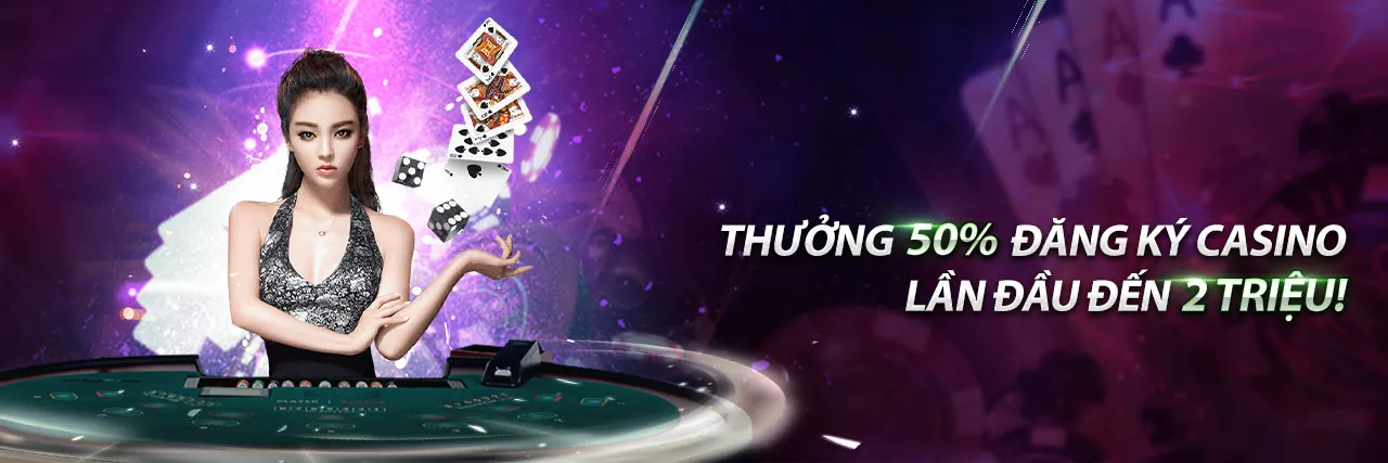 Hình ảnh chính s88bet nổ hũ