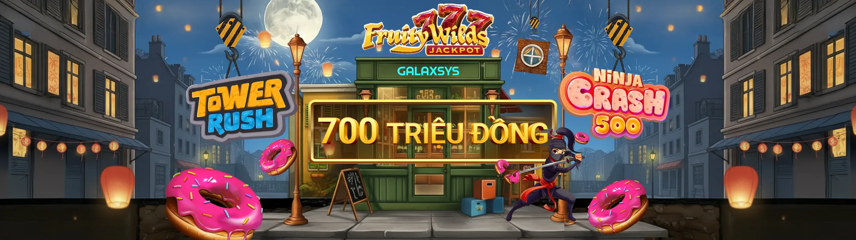 Chính sách Cookie của s88bet nổ hũ