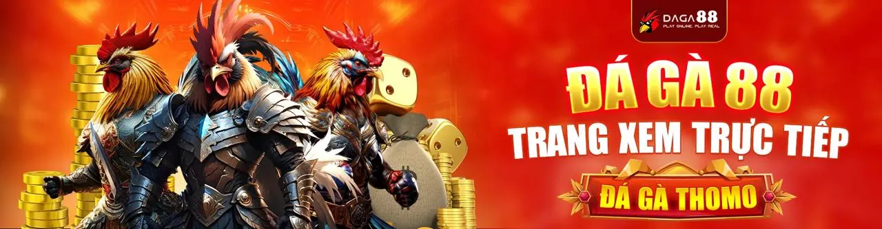 Quản lý Cookies trên s88bet nổ hũ