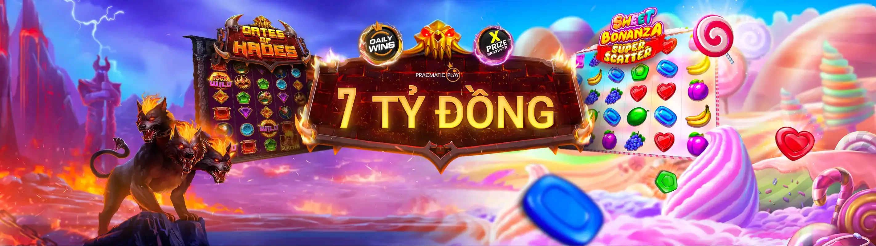 Tải ứng dụng S88BET nổ hũ trên điện thoại