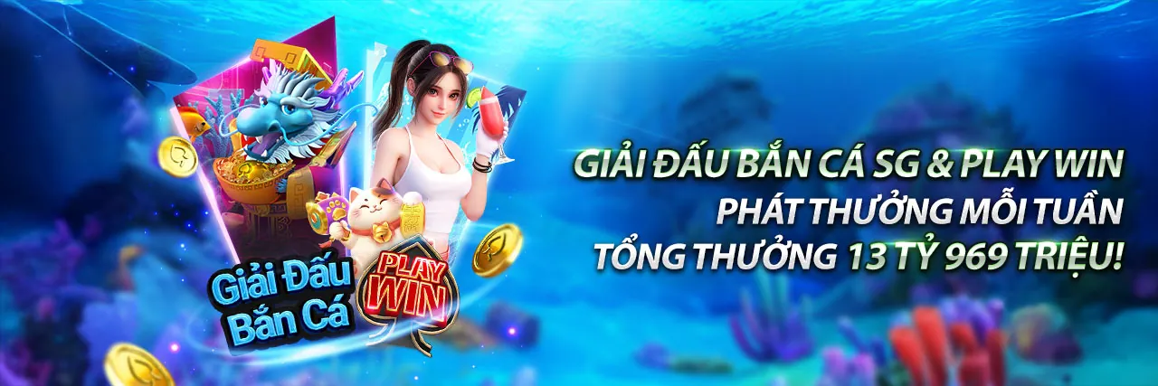 Hình ảnh giới thiệu S88BET Nổ Hũ