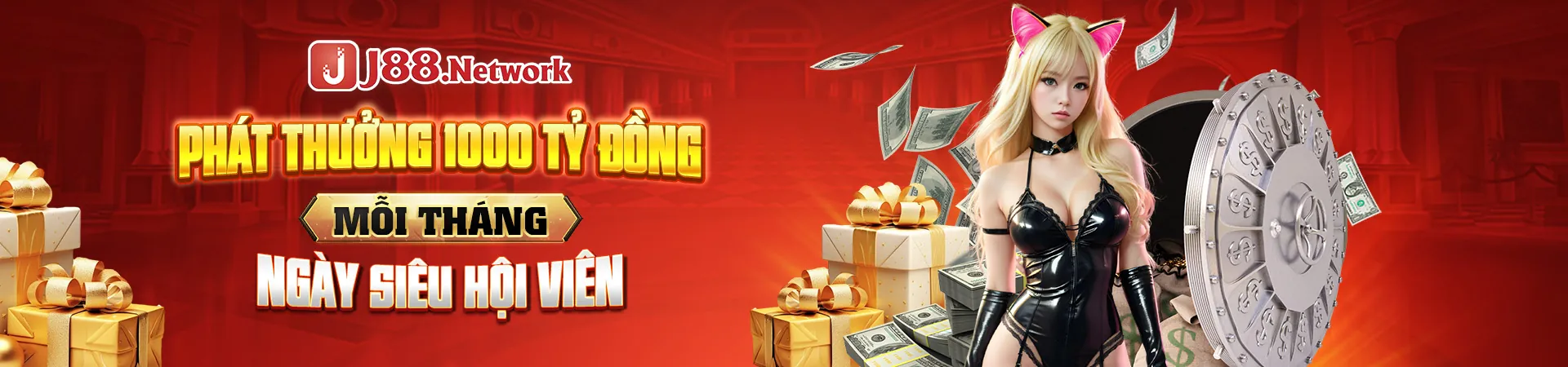 Khuyến mãi s88bet nổ hũ hấp dẫn nhất 2026