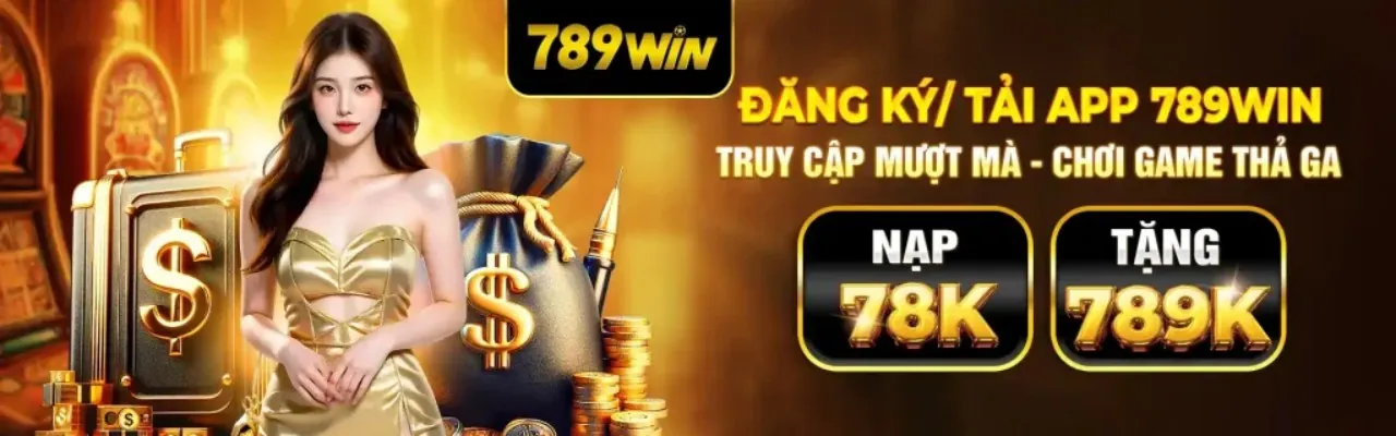 S88BET Nổ Hũ - Thiên Đường Game Slot Trực Tuyến