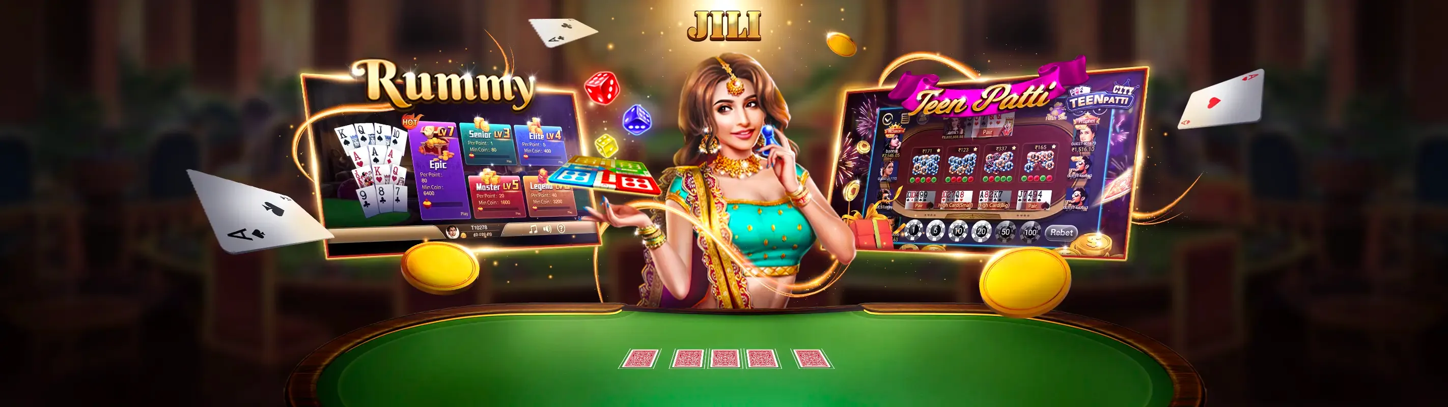 Điều Khoản Dịch Vụ s88bet nổ hũ