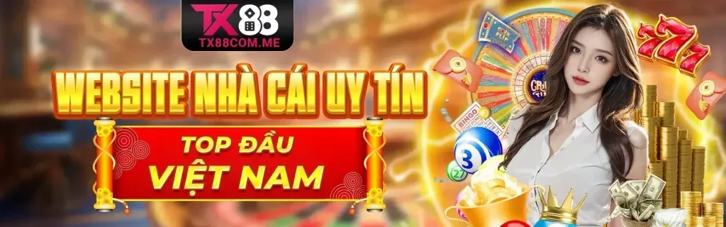 Hành vi bị cấm tại s88bet nổ hũ