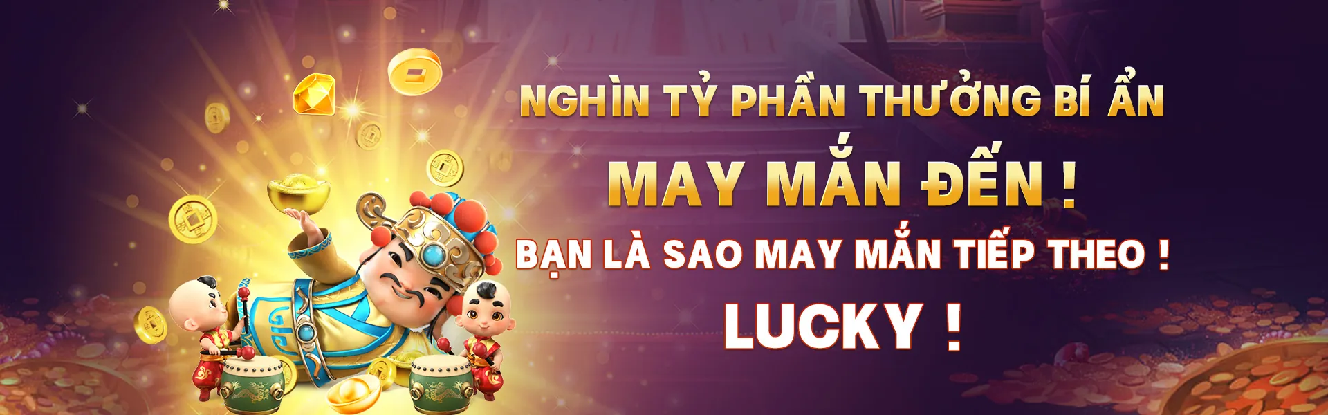 Tin tức s88bet nổ hũ mới nhất