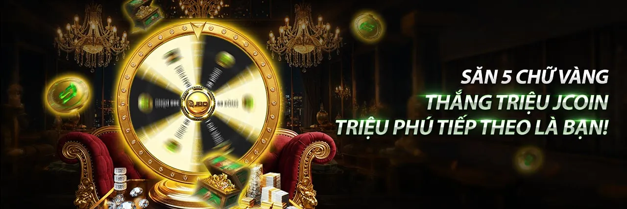 Hình ảnh chính s88bet nổ hũ blog