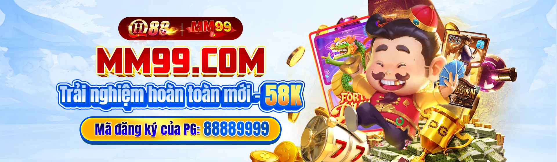 Đặc Quyền VIP s88bet Nổ Hũ 2026