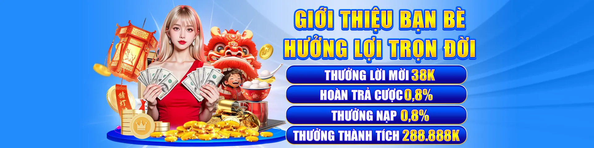 S88BET Bắn Cá Nổ Hũ