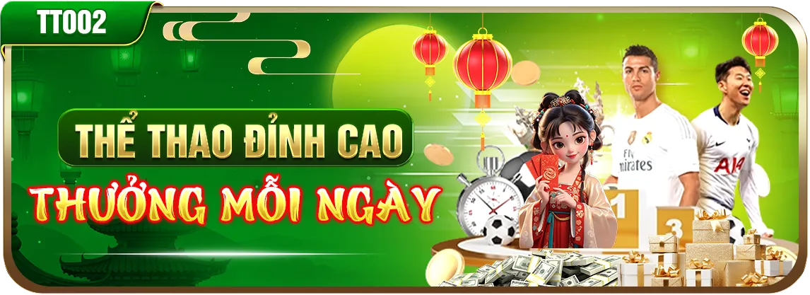 Cá cược thể thao s88bet nổ hũ