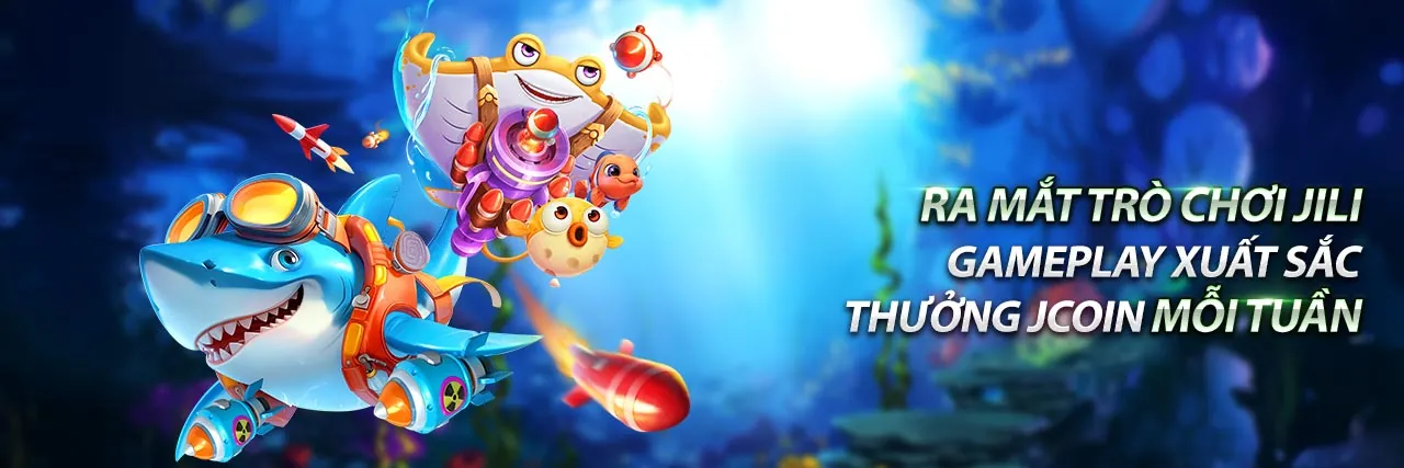 Đá gà trực tuyến kịch tính tại s88bet nổ hũ