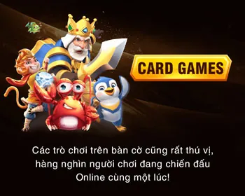 Bước 2: Chọn nền tảng tải xuống
