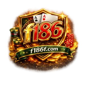 Khuyến mãi độc quyền S88BET