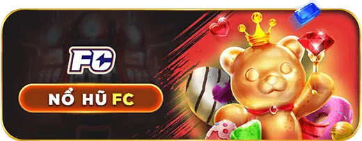 Kho game đa dạng và nổ hũ độc quyền tại s88bet