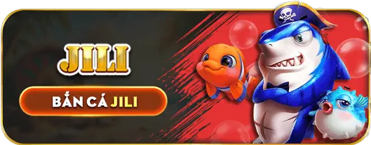 Hỗ trợ khách hàng chuyên nghiệp 24/7 của s88bet
