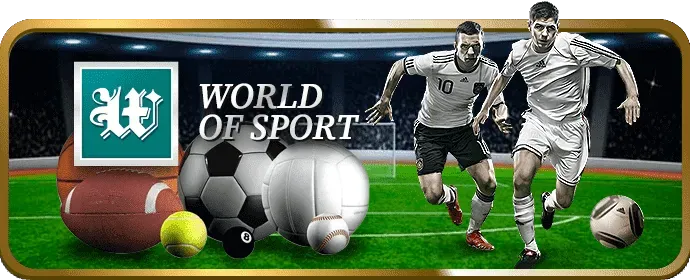 Tiền thưởng chào mừng s88bet