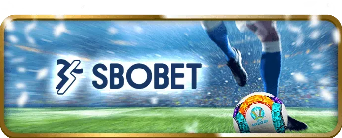 Đối tác s88bet mới