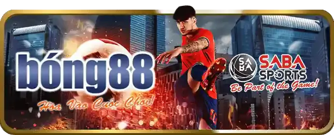Cập nhật nền tảng s88bet
