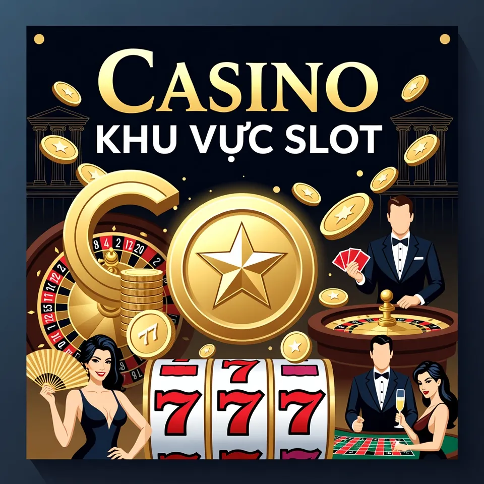 s88bet nổ hũ