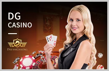 Game Nổ Hũ Cổ Điển tại s88bet