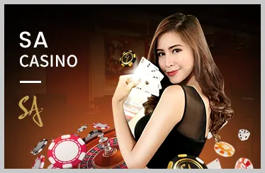 Game Nổ Hũ Video tại s88bet