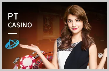 Thưởng nạp lần đầu cho nổ hũ s88bet