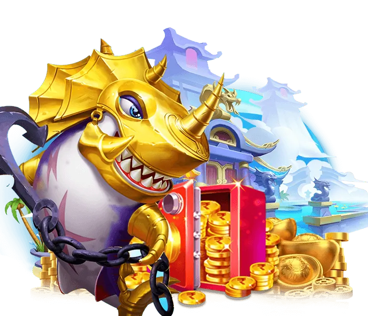 Hoàn Trả Tiền Cược Thua s88bet