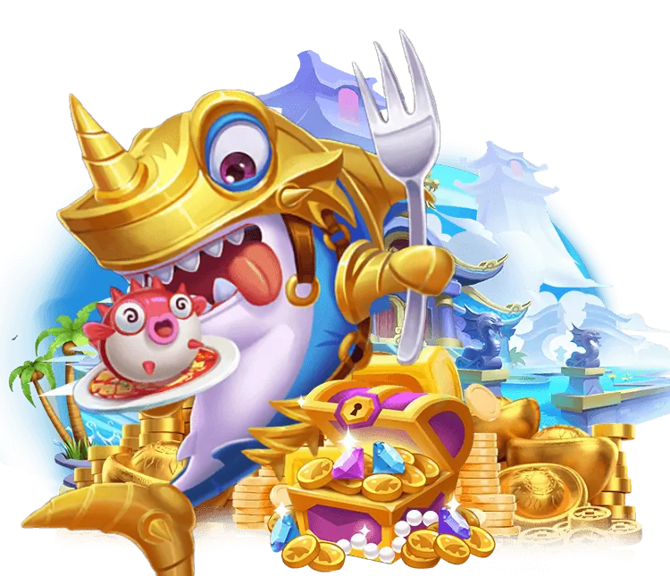 Game Nổ Hũ Cổ Điển s88bet