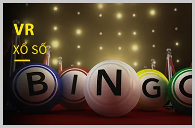 Bước 4: Đăng nhập và chơi S88BET