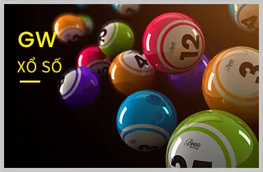 Tải ứng dụng s88bet để trải nghiệm mượt mà trên di động
