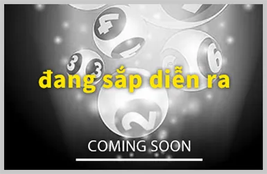 Xác minh tài khoản s88bet để tăng cường bảo mật