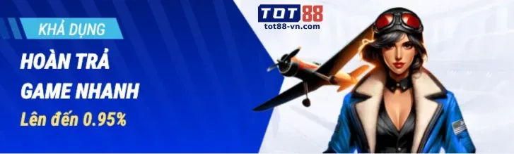 Khuyến mãi chào mừng s88bet