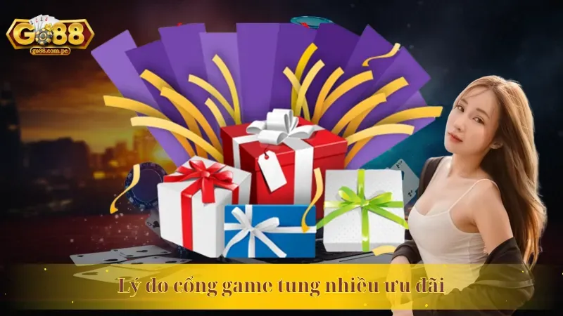 Game Nổ Hũ Video Hiện Đại s88bet