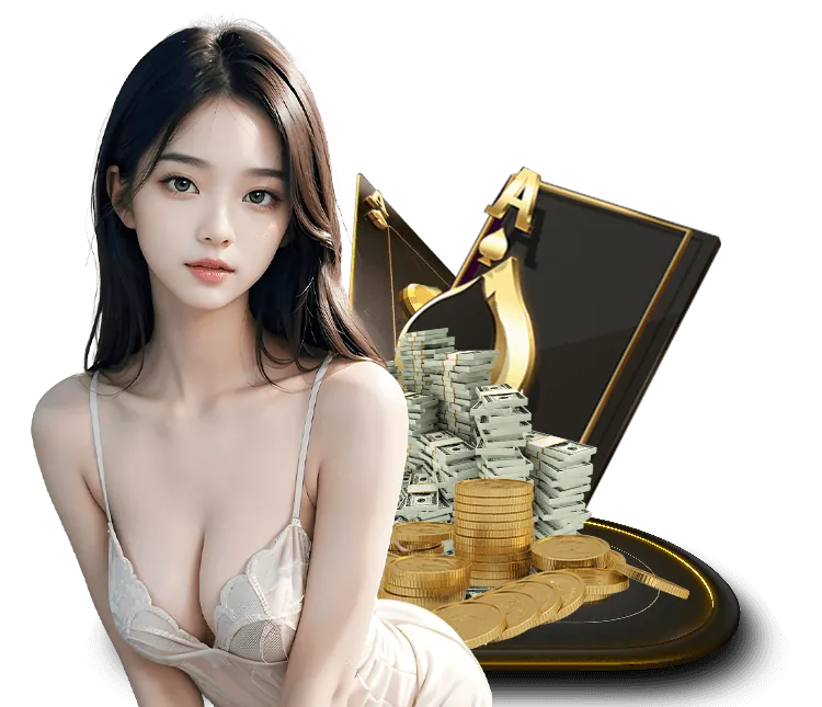 Chương trình khuyến mãi