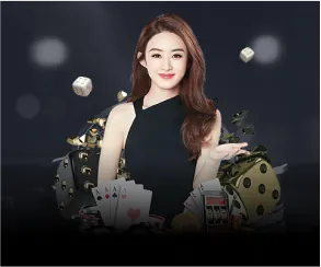 Vấn đề tài khoản