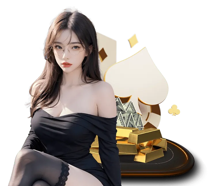 Chương Trình VIP s88bet